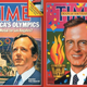 Illustration for article titled How L.A.s 1984 Summer Olympics Became the Most Successful Games Ever